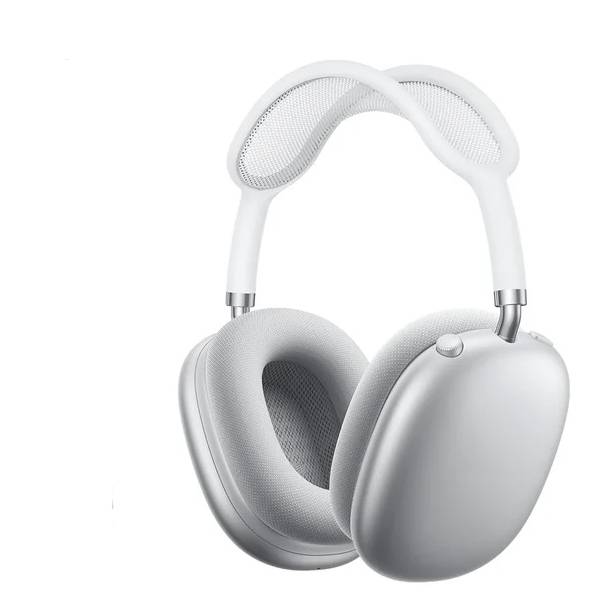 37018 Наушники Bluetooth Hoco W65Plus