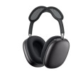 37018 Наушники Bluetooth Hoco W65Plus