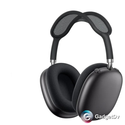37018 Наушники Bluetooth Hoco W65Plus