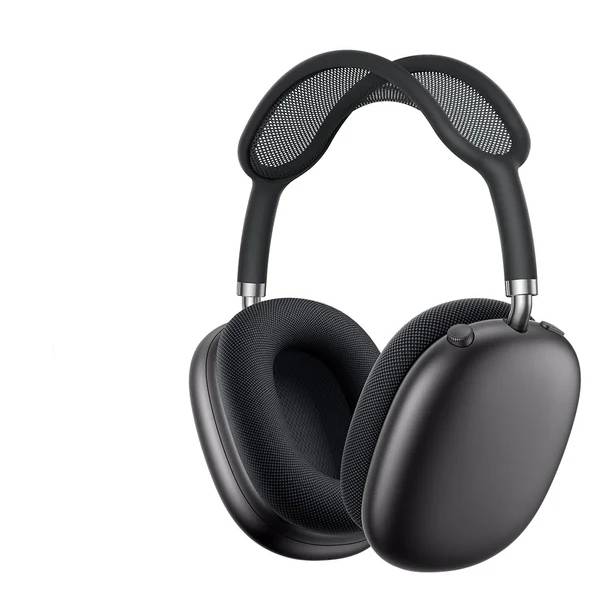 37018 Наушники Bluetooth Hoco W65Plus