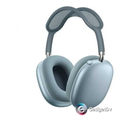 37018 Наушники Bluetooth Hoco W65Plus