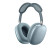 37018 Наушники Bluetooth Hoco W65Plus - 37018 Наушники Bluetooth Hoco W65Plus