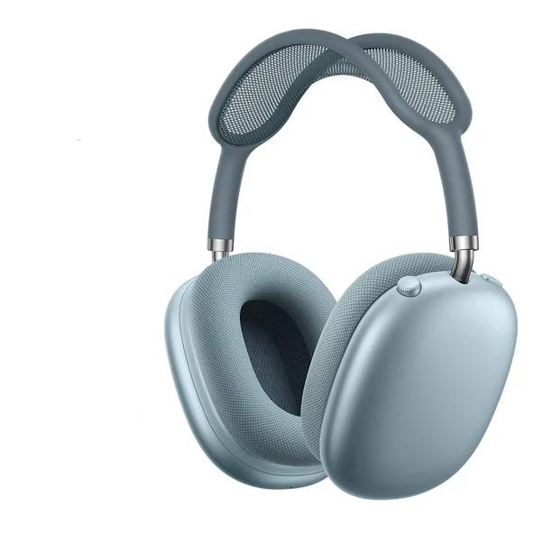 37018 Наушники Bluetooth Hoco W65Plus