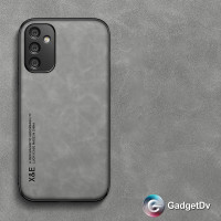 38037 Samsung A36 защитная крышка-чехол, XE