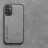 38037 Samsung A36 защитная крышка-чехол, XE