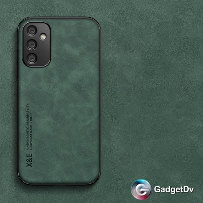 38037 Samsung A36 защитная крышка-чехол, XE