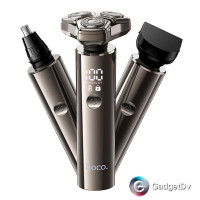 38332 Электробритва Hoco HP36