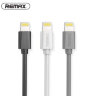 5673 Кабель USB lightning 1m Remax RC-075i