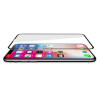 10657 Защитное стекло iPhone XS MAX/11Pro Max