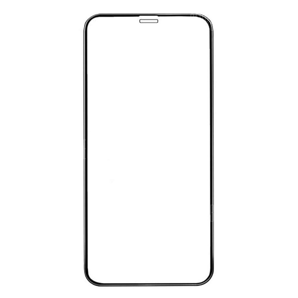 10657 Защитное стекло iPhone XS MAX/11Pro Max