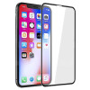 10657 Защитное стекло iPhone XS MAX/11Pro Max