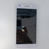 Дисплей-модуль для Huawei Honor G Play (с рамкой)