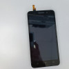 Дисплей-модуль для Huawei Honor G Play (с рамкой)