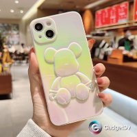 88703  iPhone 11 защитная крышка-чехол, "Shane"