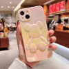 88703 iPhone 11 защитная крышка-чехол, "Shane"
