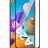 90201 Защитное стекло Samsung A 21S F.G