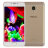 Смартфон Meizu M3S mini 32Gb/3Gb (золото) - Смартфон Meizu M3S mini 32Gb/3Gb (золото)