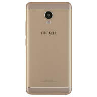 Смартфон Meizu M3S mini 32Gb/3Gb (золото)