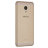 Смартфон Meizu M3S mini 32Gb/3Gb (золото) - Смартфон Meizu M3S mini 32Gb/3Gb (золото)