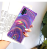 60605 Защитная крышка Honor 20lite, перелив