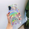 60605 Защитная крышка Honor 20lite, перелив