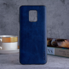 20033 Xiaomi Redmi Note 8 защитная крышка-чехол, Aioria