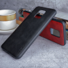 20033 Xiaomi Redmi Note 8 защитная крышка-чехол, Aioria