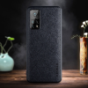 20033 Xiaomi Redmi Note 8 защитная крышка-чехол, Aioria