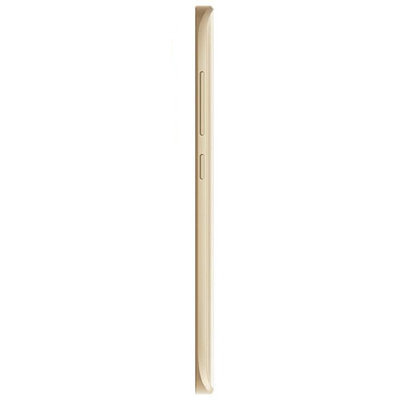 Смартфон Xiaomi Mi5 32Gb/3Gb (золотой)