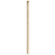 Смартфон Xiaomi Mi5 32Gb/3Gb (золотой)
