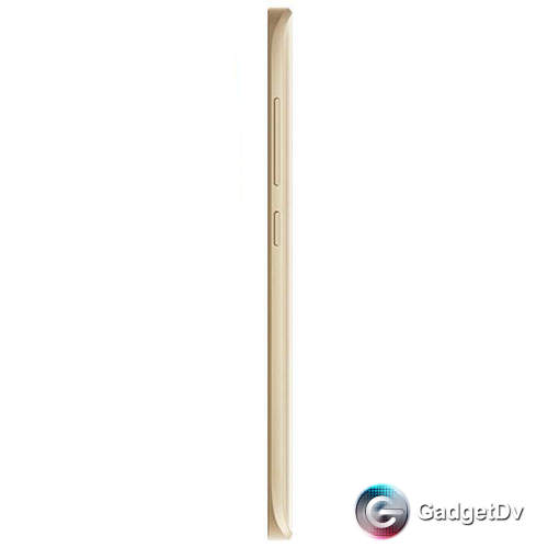 Смартфон Xiaomi Mi5 32Gb/3Gb (золотой)