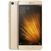 Смартфон Xiaomi Mi5 32Gb/3Gb (золотой)