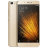 Смартфон Xiaomi Mi5 32Gb/3Gb (золотой) - Смартфон Xiaomi Mi5 32Gb/3Gb (золотой)