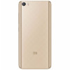 Смартфон Xiaomi Mi5 32Gb/3Gb (золотой)