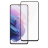 20422 Защитное стекло Samsung S21 F.G