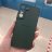 40055 Samsung S22 защитная крышка-чехол, пластик