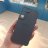 40055 Samsung S22 защитная крышка-чехол, пластик