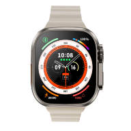 22002 Smart часы Zordau Max Watch Ultra