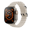 22002 Smart часы Zordau Max Watch Ultra