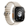 22002 Smart часы Zordau Max Watch Ultra