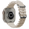 22002 Smart часы Zordau Max Watch Ultra