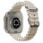 22002 Smart часы Zordau Max Watch Ultra - 22002 Smart часы Zordau Max Watch Ultra