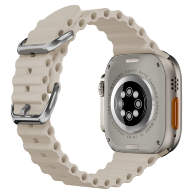 22002 Smart часы Zordau Max Watch Ultra