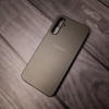 23098 Samsung A24 защитная крышка-чехол, пластик