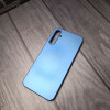 23098 Samsung A24 защитная крышка-чехол, пластик