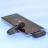 23514 Микрофон для записи  Type-C Hoco L15 - 23514 Микрофон для записи  Type-C Hoco L15