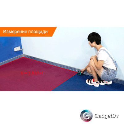 26946 Рулетка  DT10