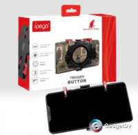 29040 Триггер ipega PG-9137