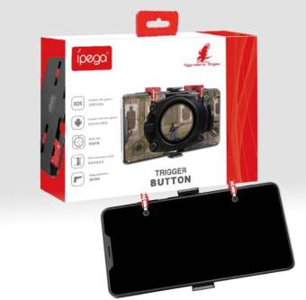 29040 Триггер ipega PG-9137