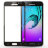 4902 Galaxy J3 (2016) Защитное стекло (черный)